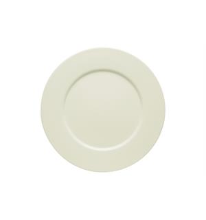 PURITY tallerken m/fane Ø:290mm Ø:290mm H:22mm 